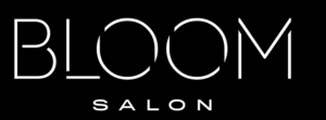 Bloom Salon | Hair Salon | DC Metro Area – A modern, unique hair salon